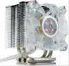 Wentylator REVOLTEC PipeTower Nothbridge (Intel & AMD Chipsets)